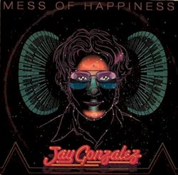 Mess of Happiness