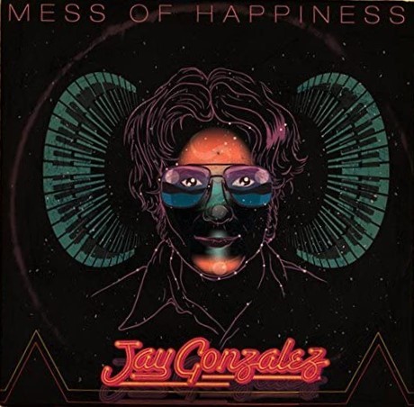 Mess of Happiness