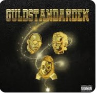 Guldstandarden