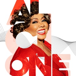 Alcione