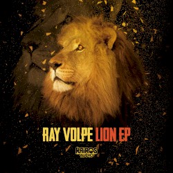 Lion EP