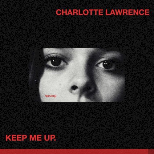 Keep Me Up