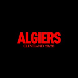 Cleveland 20/20