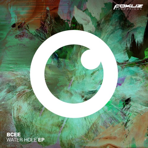 Water Hole EP