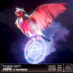 Hope