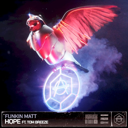 Hope