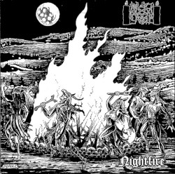 Nightfire