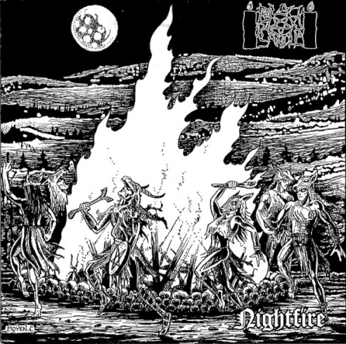 Nightfire