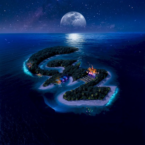 Moonlight