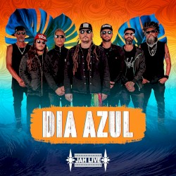 Dia Azul