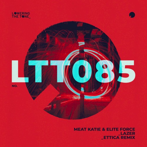 Lazer (Ettica Remix)