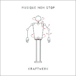 Musique Non Stop