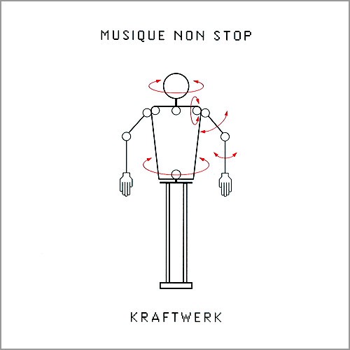 Musique Non Stop