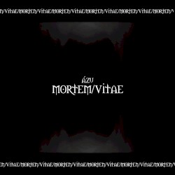 Mortem Vitae
