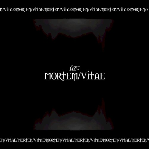 Mortem Vitae