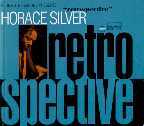 Retrospective