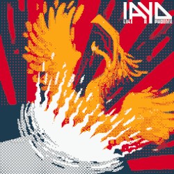 Like a Phoenix