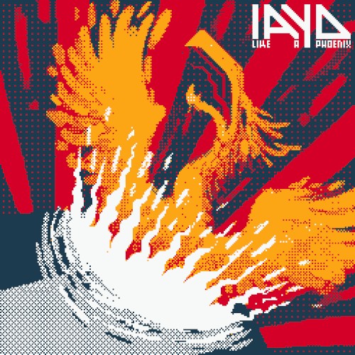 Like a Phoenix