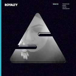 Royalty EP