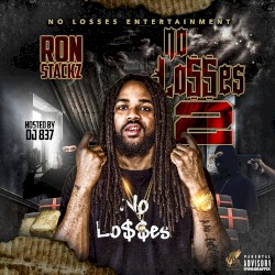 No Losses 2