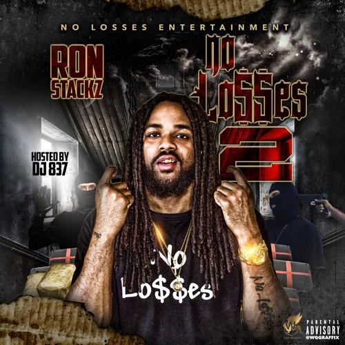 No Losses 2
