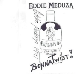 Bonnatwist