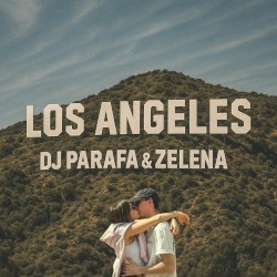 Los Angeles