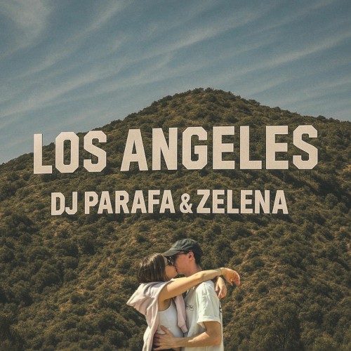 Los Angeles