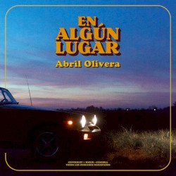 En algún lugar