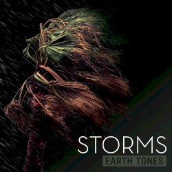 Storms