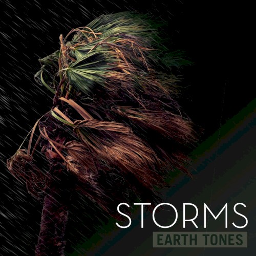 Storms