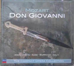 Don Giovanni