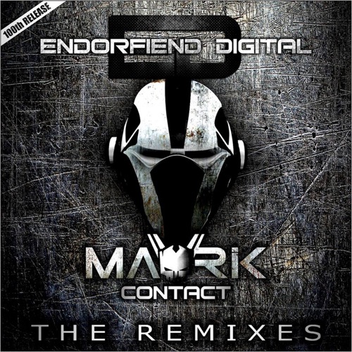 Contact (The Remixes)