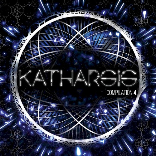 Katharsis Compilation 4