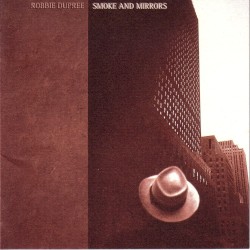 Smoke and Mirrors