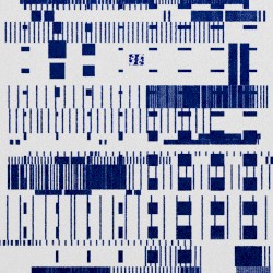 光