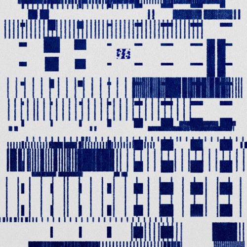 光