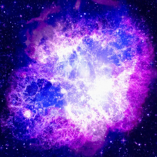 Aeternalis