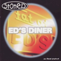 Ed's Diner