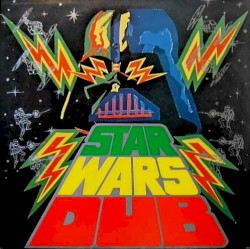 Star Wars Dub