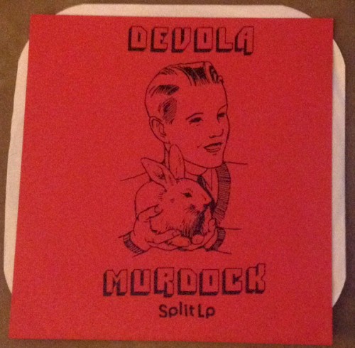 Split Lp