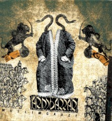 Armsbazzar