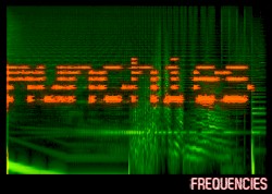 Frequencies