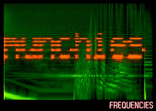 Frequencies