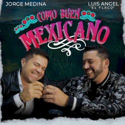Como Buen Mexicano