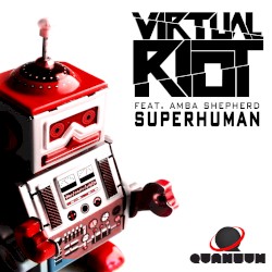 Superhuman