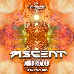 Mind Reader (The Key mix)