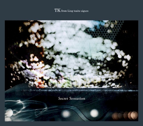 Secret Sensation