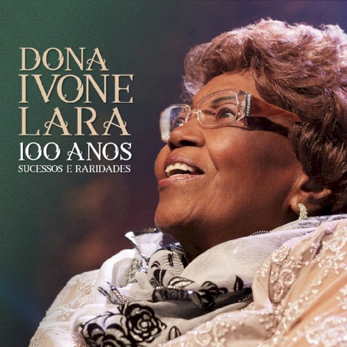 100 Anos - Sucessos e Raridades