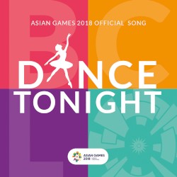 Dance Tonight